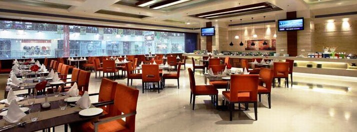 267/Mahagun Sarovar Portico - Ghaziabad 06.jpg